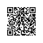 SIT1602BC-12-28S-38-000000D QRCode