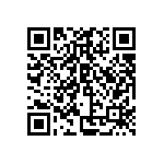 SIT1602BC-12-28S-38-000000E QRCode