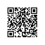 SIT1602BC-12-28S-38-000000G QRCode