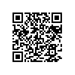 SIT1602BC-12-28S-4-000000E QRCode