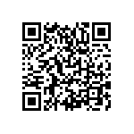 SIT1602BC-12-28S-54-000000G QRCode