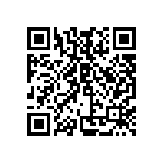 SIT1602BC-12-28S-6-000000G QRCode