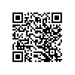 SIT1602BC-12-28S-65-000000E QRCode