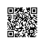 SIT1602BC-12-28S-66-600000D QRCode