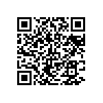 SIT1602BC-12-28S-66-666660E QRCode