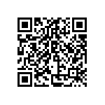 SIT1602BC-12-28S-72-000000D QRCode