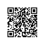 SIT1602BC-12-28S-72-000000E QRCode