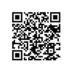 SIT1602BC-12-28S-74-176000D QRCode