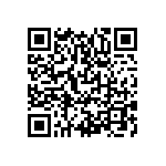 SIT1602BC-12-28S-74-176000G QRCode