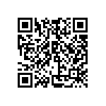 SIT1602BC-12-28S-8-192000G QRCode