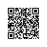 SIT1602BC-12-30E-18-432000E QRCode