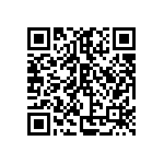 SIT1602BC-12-30E-24-000000D QRCode