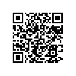 SIT1602BC-12-30E-24-000000E QRCode