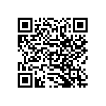 SIT1602BC-12-30E-28-636300D QRCode