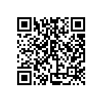 SIT1602BC-12-30E-3-570000E QRCode