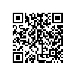 SIT1602BC-12-30E-3-570000G QRCode