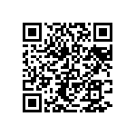 SIT1602BC-12-30E-30-000000D QRCode