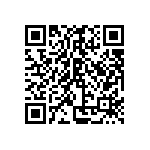 SIT1602BC-12-30E-31-250000G QRCode