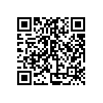 SIT1602BC-12-30E-32-768000G QRCode