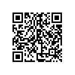 SIT1602BC-12-30E-33-333000G QRCode