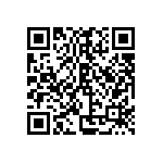 SIT1602BC-12-30E-33-333300G QRCode