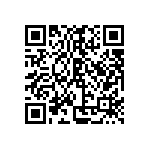 SIT1602BC-12-30E-33-333330E QRCode