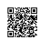 SIT1602BC-12-30E-35-840000D QRCode