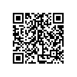 SIT1602BC-12-30E-38-000000E QRCode