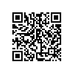 SIT1602BC-12-30E-4-000000D QRCode