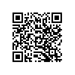 SIT1602BC-12-30E-54-000000E QRCode