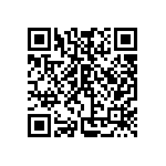 SIT1602BC-12-30E-6-000000E QRCode