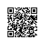 SIT1602BC-12-30E-62-500000G QRCode