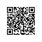 SIT1602BC-12-30E-65-000000E QRCode