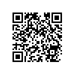 SIT1602BC-12-30E-66-600000E QRCode