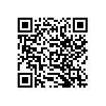 SIT1602BC-12-30E-66-600000G QRCode