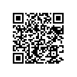 SIT1602BC-12-30E-66-666600E QRCode