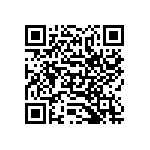 SIT1602BC-12-30E-66-666660E QRCode