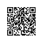 SIT1602BC-12-30E-72-000000G QRCode