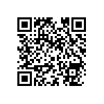 SIT1602BC-12-30E-74-250000D QRCode