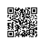 SIT1602BC-12-30E-77-760000G QRCode