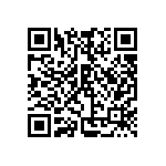 SIT1602BC-12-30E-8-192000D QRCode