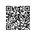 SIT1602BC-12-30E-8-192000G QRCode