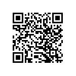 SIT1602BC-12-30N-18-432000E QRCode