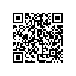 SIT1602BC-12-30N-19-200000D QRCode