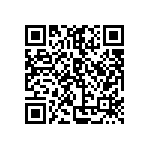 SIT1602BC-12-30N-24-576000D QRCode