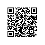 SIT1602BC-12-30N-24-576000E QRCode