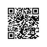 SIT1602BC-12-30N-27-000000E QRCode