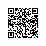 SIT1602BC-12-30N-33-300000E QRCode