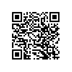 SIT1602BC-12-30N-33-333000D QRCode