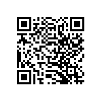 SIT1602BC-12-30N-33-333000E QRCode